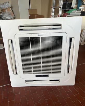 Climatizzatore
