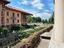 Immagine 22