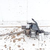 2610107503A PIANTONE ELETTRICO C/REGOLAZIONE FIAT 