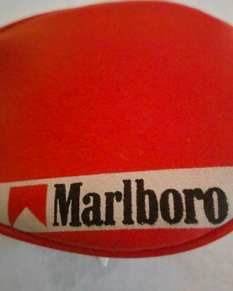 Occhiali Marlboro Vintage 