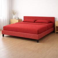 DIVANO LETTO COME NUOVO