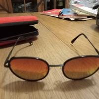 Occhiali da sole Polaroid