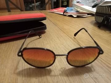 Occhiali da sole Polaroid