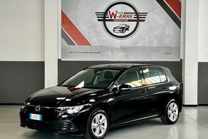 Volkswagen Golf 2.0 tdi Life 115 CV