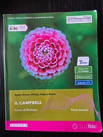 il Campbell