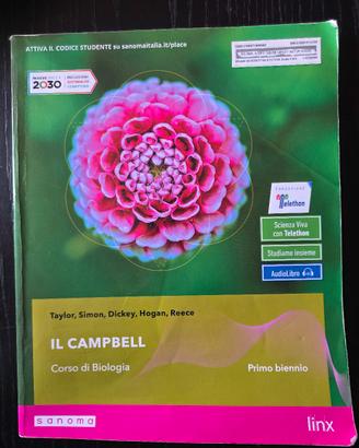 il Campbell