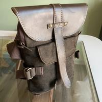 Tracolla National Geographic