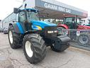 trattore-new-holland-tm-190