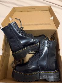 Dr Martens Jaded London