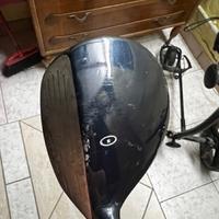 Legno 3 bambino 6-8 anni