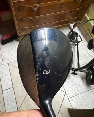 Legno 3 bambino 6-8 anni