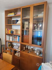libreria 