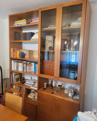 libreria 