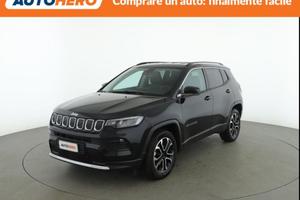 JEEP Compass AM88927