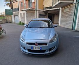 Fiat bravo 1.9 120cv