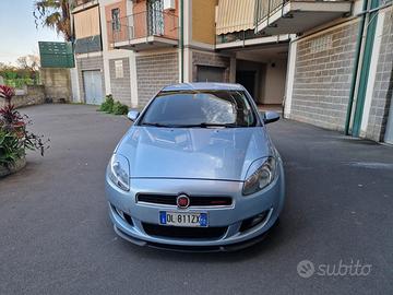 Fiat bravo 1.9 120cv