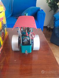 giocattolo schiaccia sassi