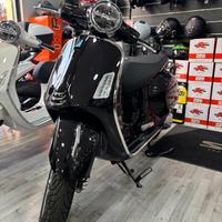 Piaggio Vespa 310 GTS hpe FINANZIAMENTO TASSO ZERO