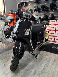 Piaggio Vespa 310 GTS hpe FINANZIAMENTO TASSO ZERO