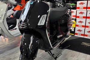 Piaggio Vespa 310 GTS hpe FINANZIAMENTO TASSO ZERO