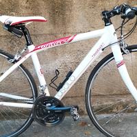 Wilier Asolo Donna 