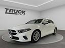 mercedes-benz-vc-classe-a-w177-2018-a-1-u91522