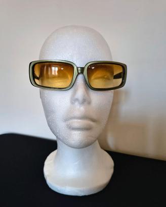 Occhiali da sole Fendissime nuovi vintage original