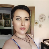 Badante fissa da subito