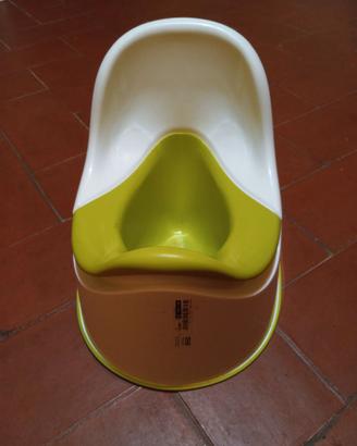 Vasino ikea