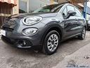 fiat-500x-1-0-t3-120-cv-business