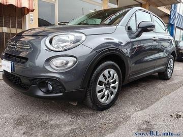 FIAT - 500X - 1.0 T3 120 CV Business