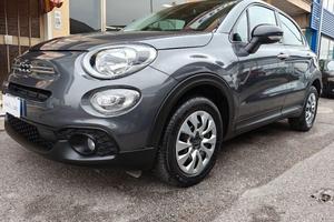 FIAT - 500X - 1.0 T3 120 CV Business