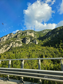 Aiutaci a trovare casa