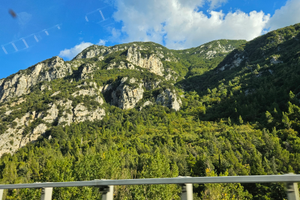 Aiutaci a trovare casa