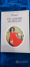 un amore di Swann