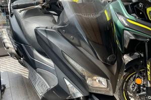 Kymco X-Town 300i