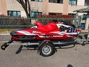 seadoo-rxp-325-2024