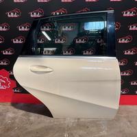 Porta posteriore destra Mercedes-Benz Classe B