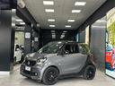 smart-fortwo-90-0-9-turbo-passion