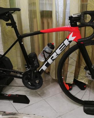 trek emonda sl6 come nuova 