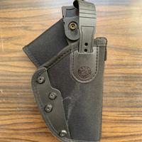 Fondina marca Vega Holster