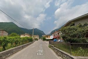 Cison di valmarino - grazioso bilocale con garage