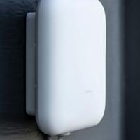 Nokia FastMile 4G-17A