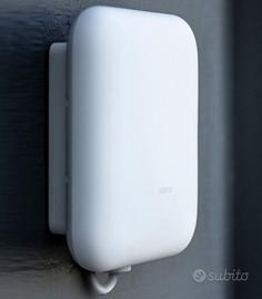 Nokia FastMile 4G-17A