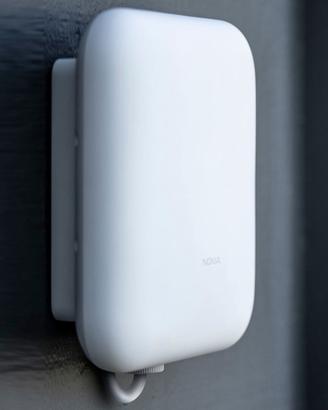 Nokia FastMile 4G-17A