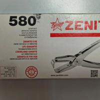 Leva punti Zenith modello 580