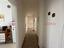 Immagine 10