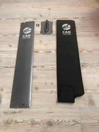 Mast foil cabrinha