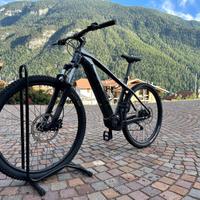 Trek powerfly 4   Taglia L