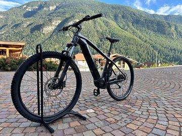 Trek powerfly 4   Taglia L